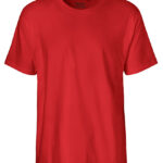 Men´s Classic T-Shirt