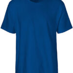 Men´s Classic T-Shirt