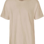 Men´s Classic T-Shirt
