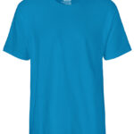 Men´s Classic T-Shirt