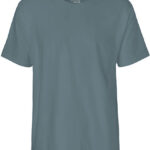 Men´s Classic T-Shirt
