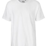 Men´s Classic T-Shirt