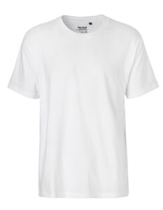 Men´s Classic T-Shirt