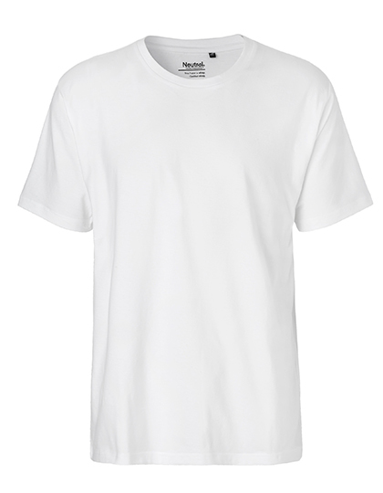 Men´s Classic T-Shirt