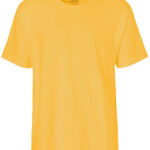 Men´s Classic T-Shirt