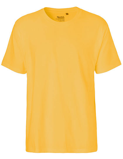Men´s Classic T-Shirt