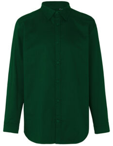 Men´s Twill Shirt
