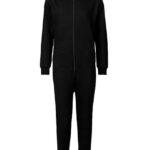 Kids´ Jumpsuit