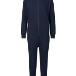 Kids´ Jumpsuit