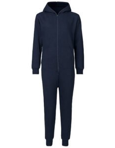 Kids´ Jumpsuit
