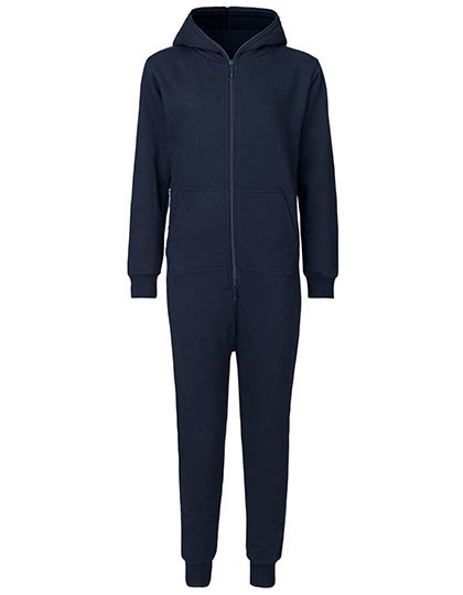 Kids´ Jumpsuit