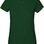 Ladies´ Classic T-Shirt