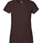 Ladies´ Classic T-Shirt