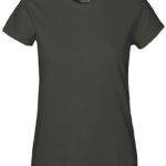Ladies´ Classic T-Shirt