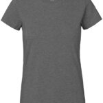 Ladies´ Classic T-Shirt