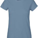 Ladies´ Classic T-Shirt