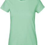 Ladies´ Classic T-Shirt