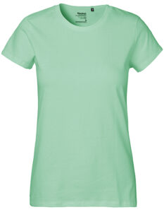 Ladies´ Classic T-Shirt