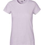 Ladies´ Classic T-Shirt