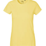 Ladies´ Classic T-Shirt