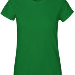 Ladies´ Classic T-Shirt
