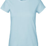 Ladies´ Classic T-Shirt