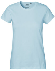 Ladies´ Classic T-Shirt