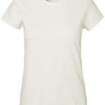 Ladies´ Classic T-Shirt