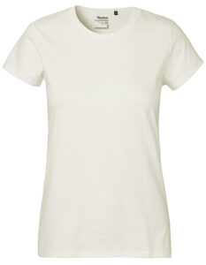 Ladies´ Classic T-Shirt