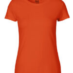 Ladies´ Classic T-Shirt