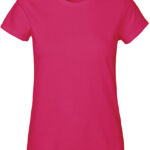 Ladies´ Classic T-Shirt