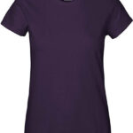 Ladies´ Classic T-Shirt