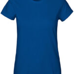 Ladies´ Classic T-Shirt