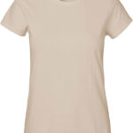 Ladies´ Classic T-Shirt