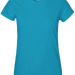 Ladies´ Classic T-Shirt