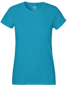 Ladies´ Classic T-Shirt