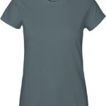 Ladies´ Classic T-Shirt
