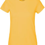 Ladies´ Classic T-Shirt