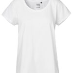 Ladies´ Loose Fit T-Shirt
