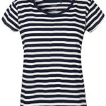Ladies´ Loose Fit T-Shirt