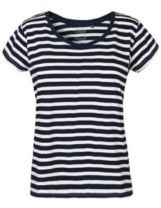 Ladies´ Loose Fit T-Shirt