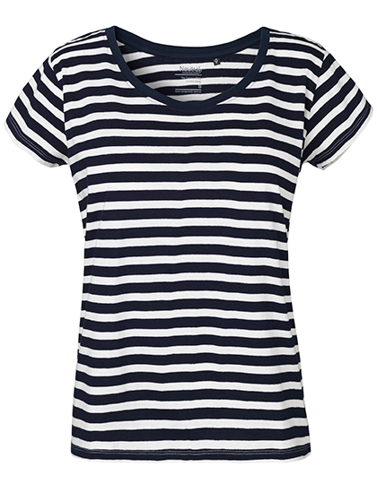 Ladies´ Loose Fit T-Shirt