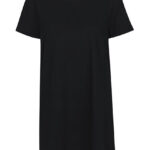 Ladies´ Long Length T-Shirt
