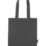Recycled Twill Bag