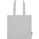 Recycled Twill Bag