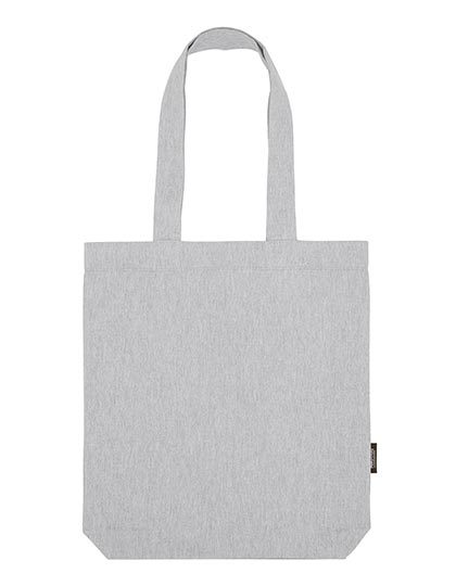 Recycled Twill Bag