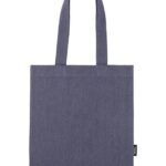 Recycled Twill Bag