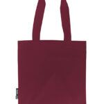 Twill Bag