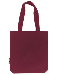Twill Bag