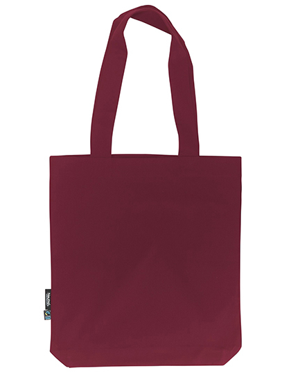 Twill Bag